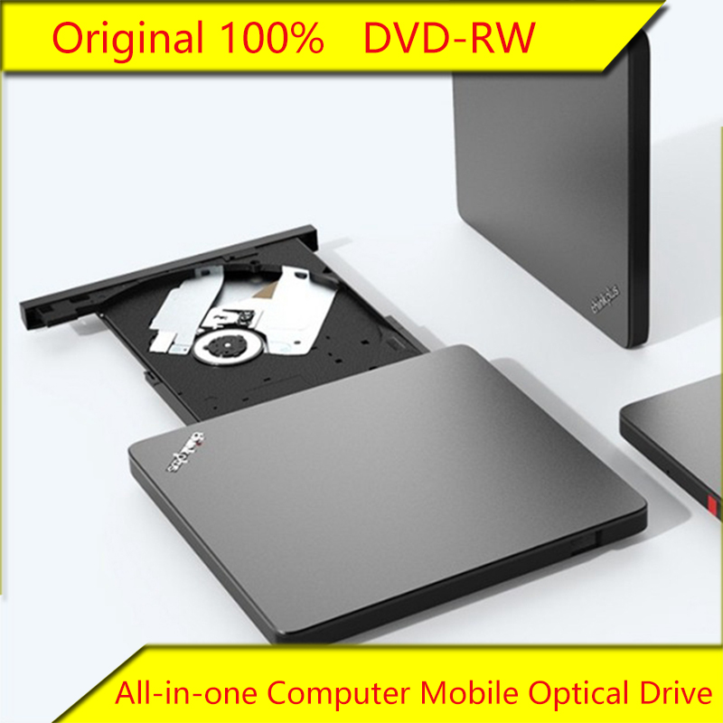 DVD-RW  X1 X395 X390 Ʈ  ̺ MacBook PC ڵ ũž ο ǻ   ̺